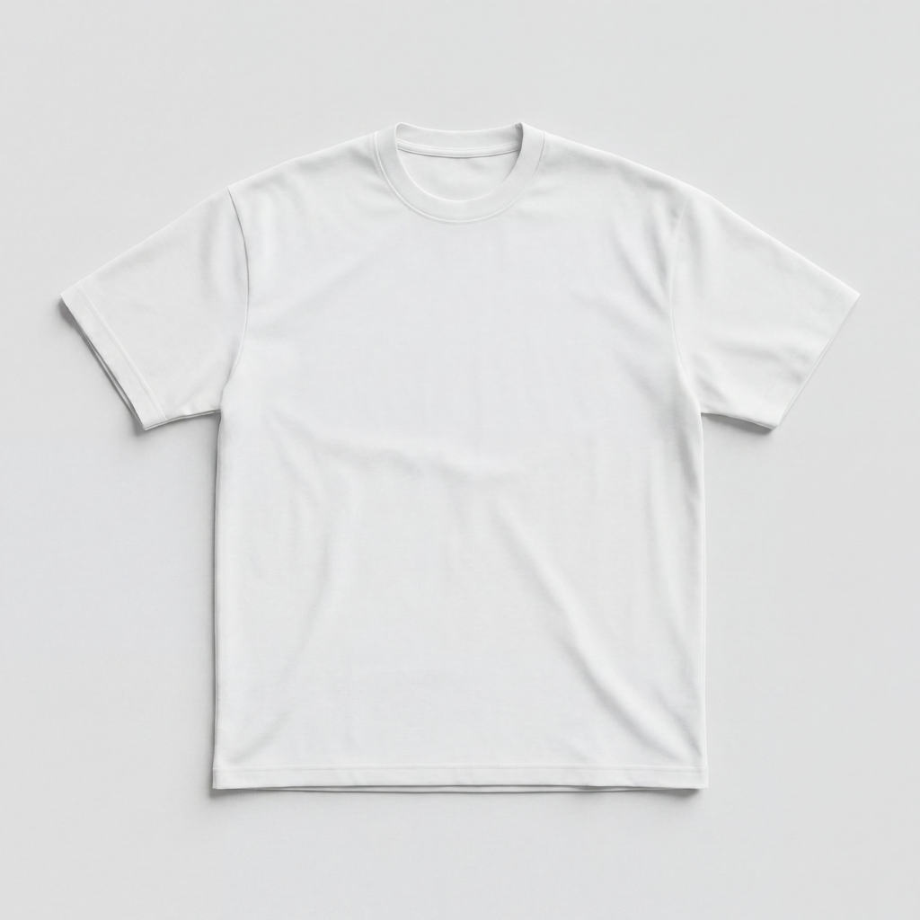 Snake Eden Art White