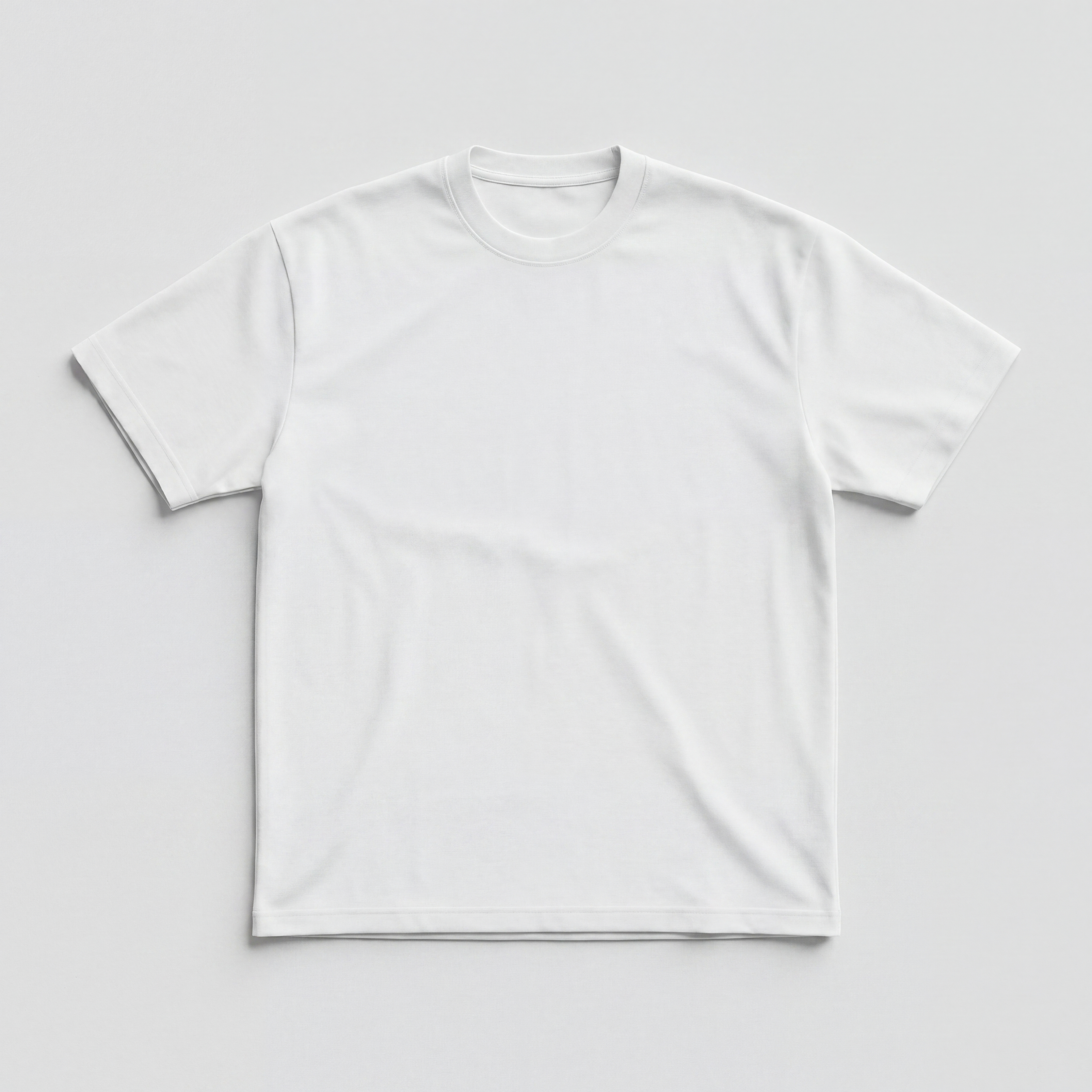 Snake Eden Art White