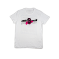 T-Shirt Balaclava