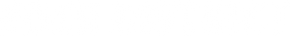 Eden District – Home
