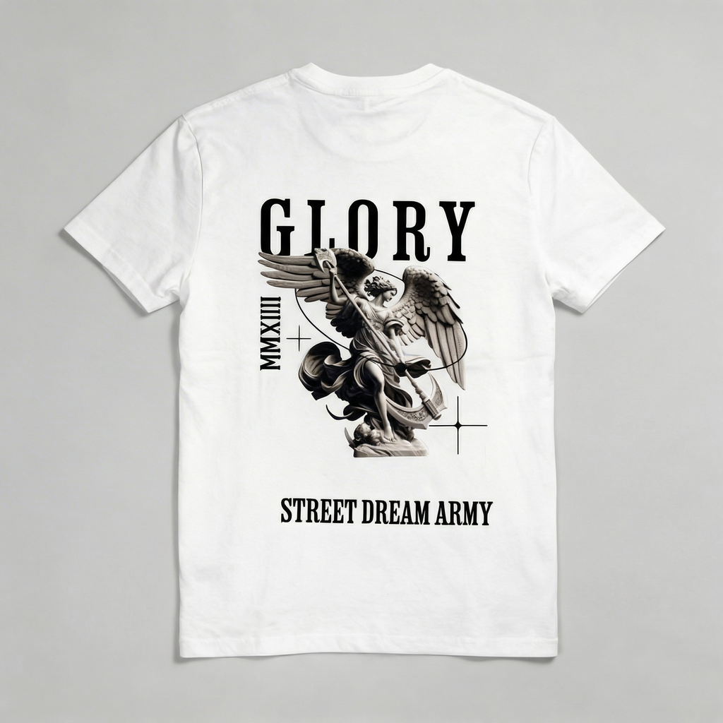T-Shirt Angel