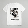 T-Shirt Angel