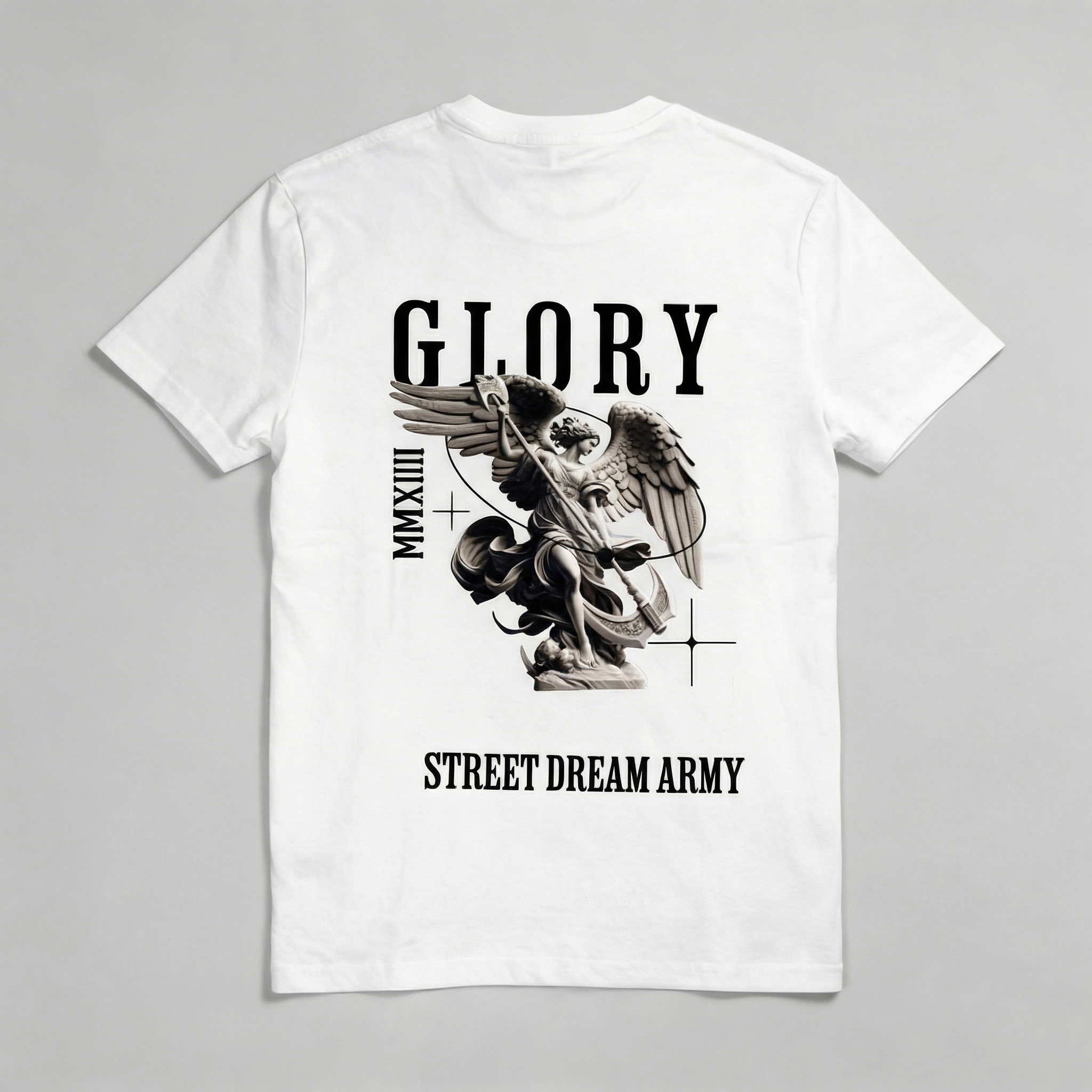 T-Shirt Angel