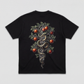 Forbidden Eden Tee