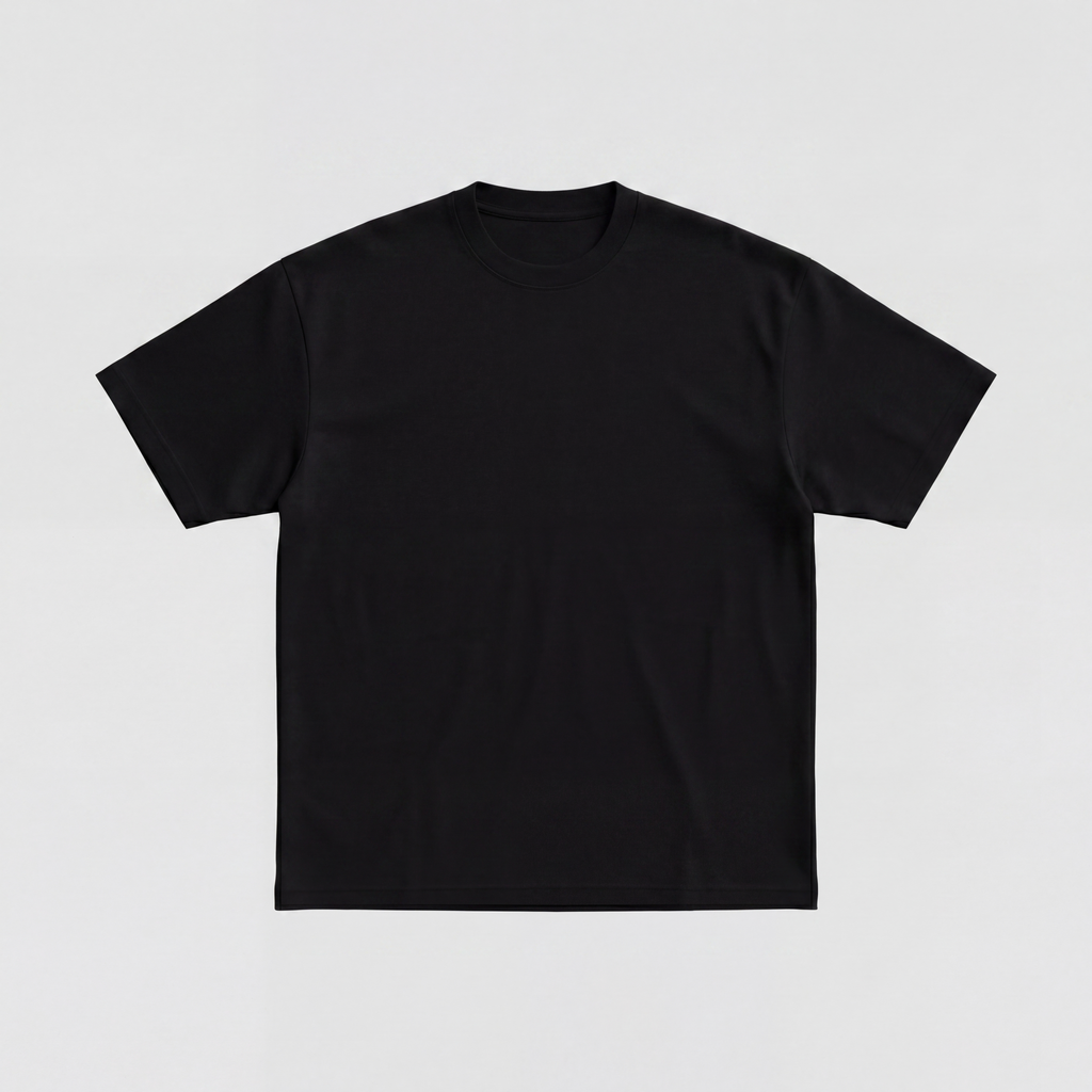 Red Snake Tee