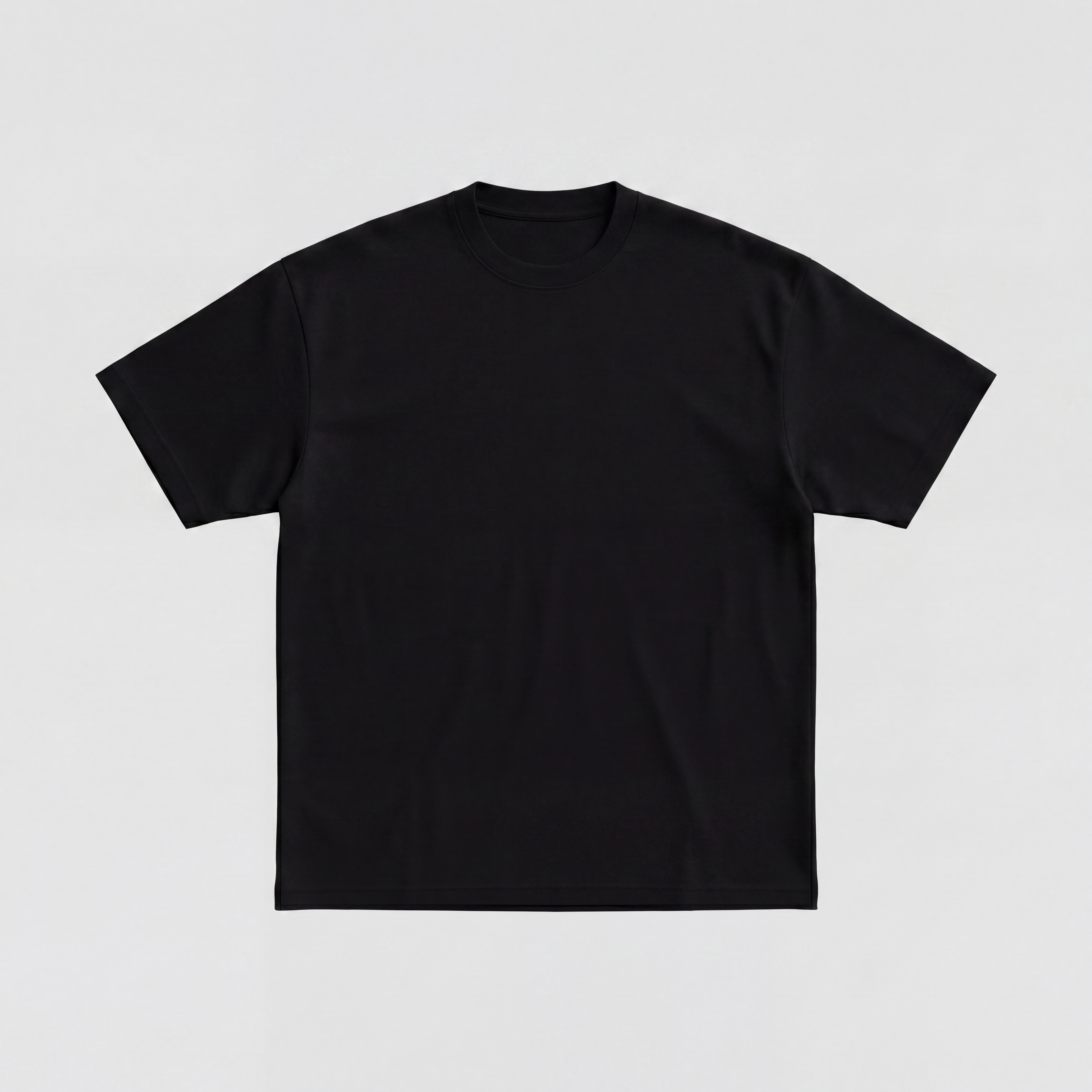 Red Snake Tee