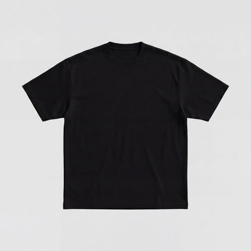 Forbidden Eden Tee