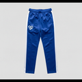 Pantalone Tuta Logo Royale