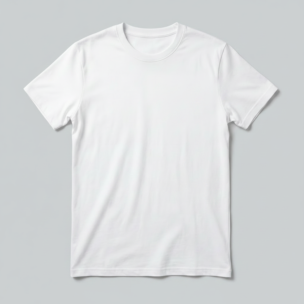 T-Shirt Angel