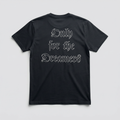 T-Shirt Oftd